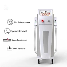 Elight Ipl Shr karvanpoistokone