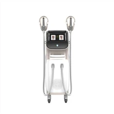 magshape Rakenna lihaskone