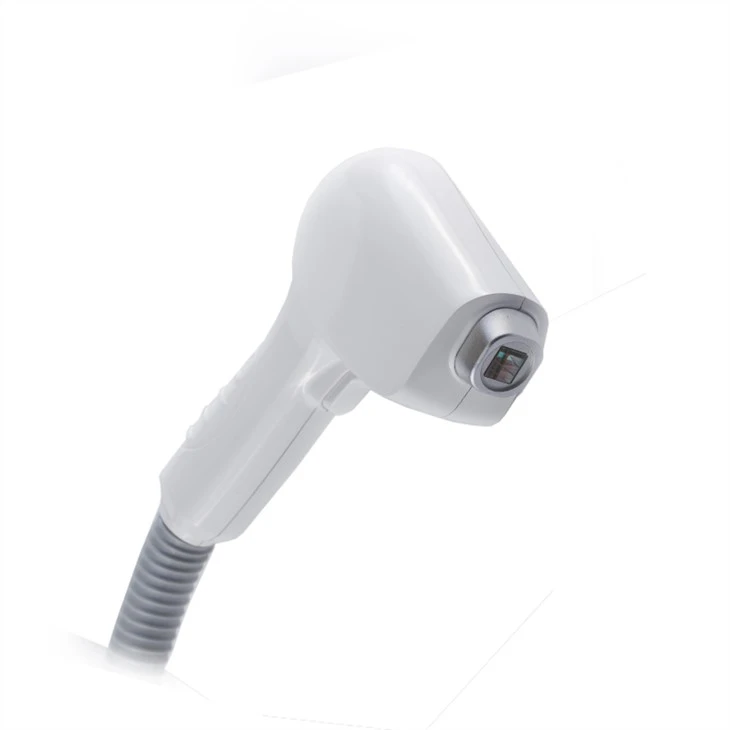 Hottest Germany Device 808 Diode/hair Removal Diode Laser Machine