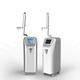 Fractional Laser Co2 Machine