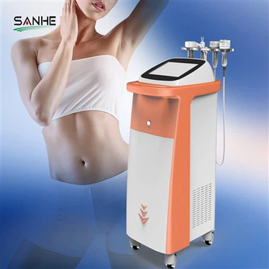 Huippumyynti Ultrashape Fat laihdutuskone